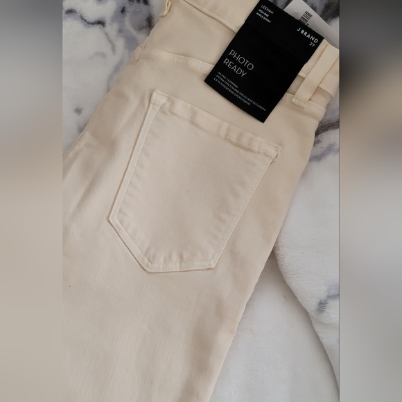 J BRAND WOMEN JEANS - Picture 16 of 16